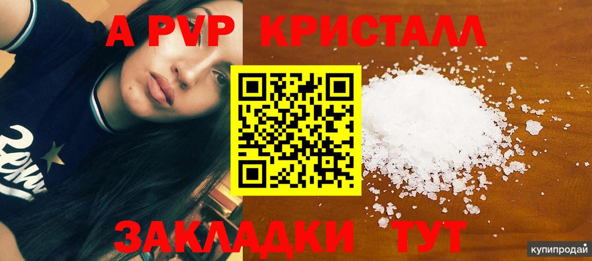 APVP СК КРИС Кострома